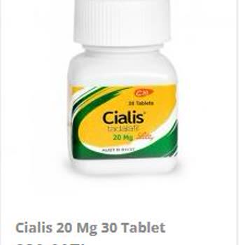 Bursaeczanesi.net Siparişimden Farklı Ürün Gönderdi!