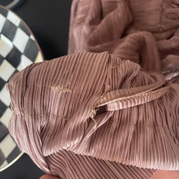 Moda Stone Paramızı İade Etmiyor