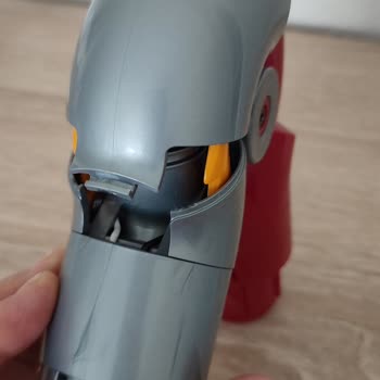 Dyson V12 Slim Detect Absolute + Mobilya Altı Adaptör Stok Sorunu