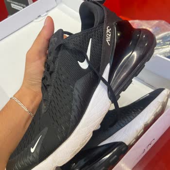 Nike Değişim Şikayet İade Bilgisizlik