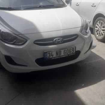 Eureko Sigorta Hasar Dosyamın İncelemesi Çok Uzun Sürüyor