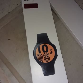 Samsung Telefon Kusurlu Hatalı Ürünün İadesi Ve Değişiminin Yapılmadığı.