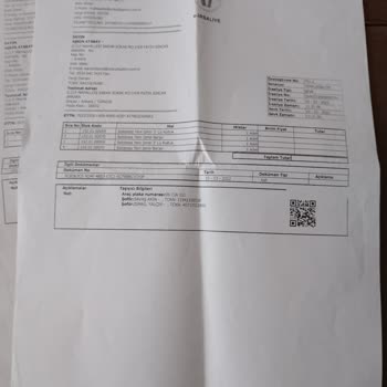 Oran Dağıtım Mobilya Ankara Ergazi Kilim Mobilya Oran Dağıtım A. Ş Pişmanlık Uzak Dur