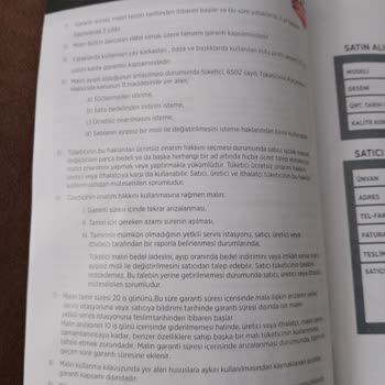 Oran Dağıtım Mobilya Ankara Ergazi Kilim Mobilya Oran Dağıtım A. Ş Pişmanlık Uzak Dur