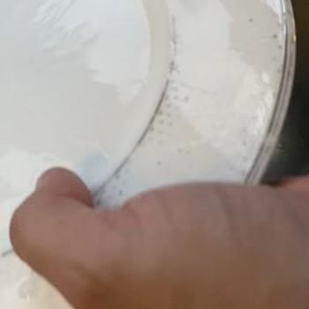 Karaca Züccaciye Karaca Defolu Ve Eksik Ürün