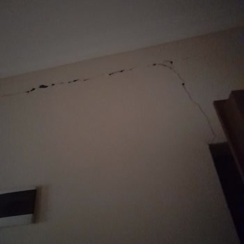 AFAD Hane Başı Ödemesi Yapmıyor