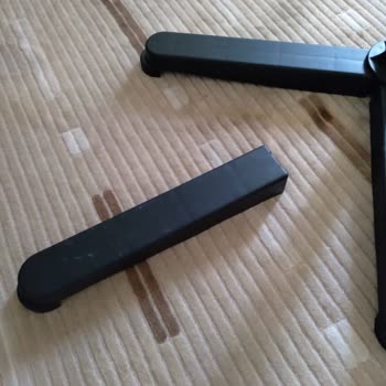 316448530 Sipariş Numaralı Kumtel Vantilatör