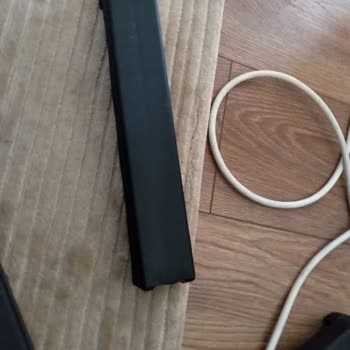 316448530 Sipariş Numaralı Kumtel Vantilatör