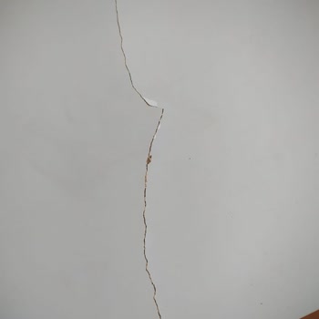 Kadircan Nakliyat (İzmir) Eşyalarımızı Getirmediler