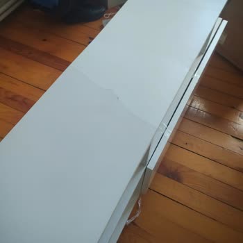 Kadircan Nakliyat (İzmir) Eşyalarımızı Getirmediler