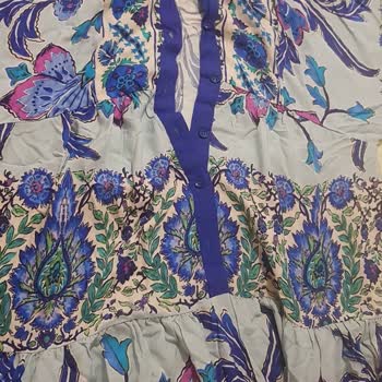 Byelha Fashion Farklı Ürün Gönderip Müşteriyi Yanıltıyor