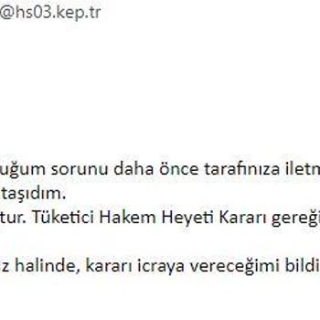 FLO Mağazacılık. Aymazlıkta Son Perde.