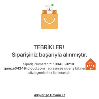 Koçtaş Kargo Yapmıyor 4 İş Günü Oldu