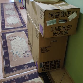Regal Teknik Servis Hizmeti