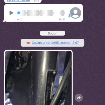 Yetimoğlu Motorlu Araç Yetimoğlu Otomotiv Saygısızlık