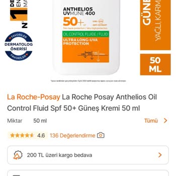 Hepsiburada Premium'a Geçme Durumunda Ürün İndirimini Yapmaması