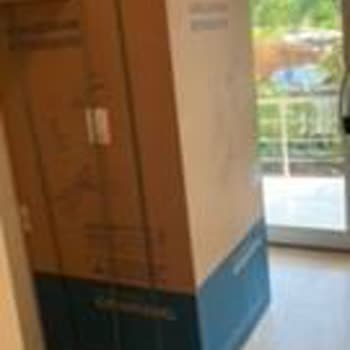 Teknosa Defolu Ürün İade Problemi