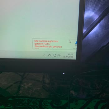 Akbank Anlık Borsa Açılmıyor