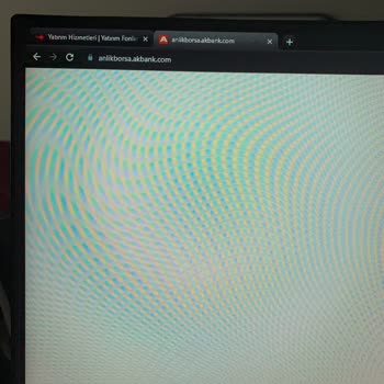 Akbank Anlık Borsa Açılmıyor