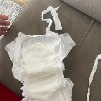 Sleepy Bezler Cırtları Yırtık Çıktı