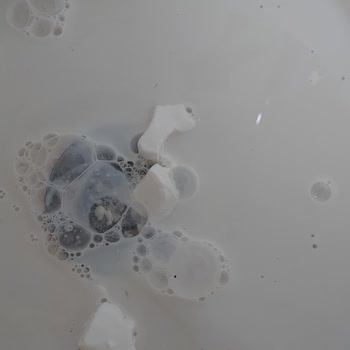 Yörükoğlu Sütleri Bozuk Çıktı