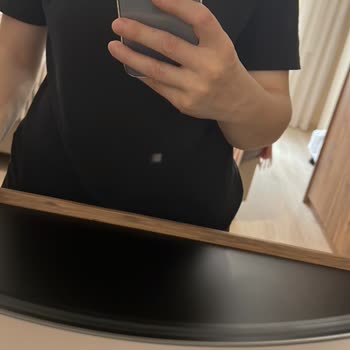 Kelebek Mobilya Defolu Ayna Gönderimi