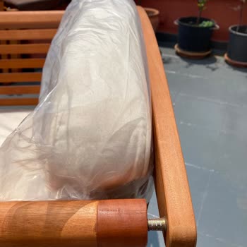 Koçtaş Hatalı Ürün Satıyor Ve Garanti Koşullarını Yok Sayıyor!