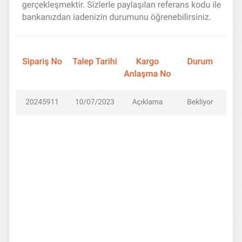 Cimri'nin Gafletinin Ceremesini Biz Çekiyoruz!