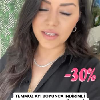 Medisense Yaşam Merkezi Medisense Ne Paramı Veriyor Ne De Hizmet