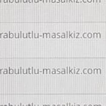 Sürat Kargo Teslim Edilmeyen Kargom