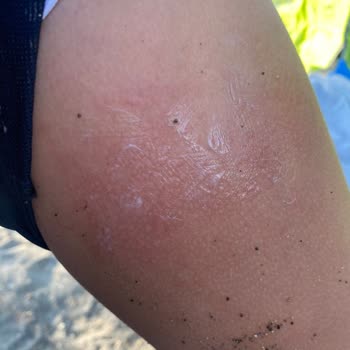 LCW Çocuk Sağlığıyla Oynuyor