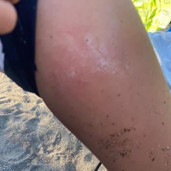 LCW Çocuk Sağlığıyla Oynuyor