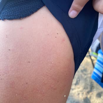 LCW Çocuk Sağlığıyla Oynuyor