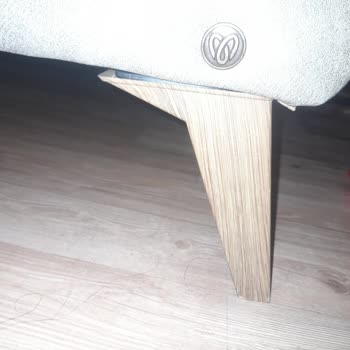 Mondi Marka Ve Kaliteli Diye Aldığım Üründen Sürekli Sorun Yaşamak