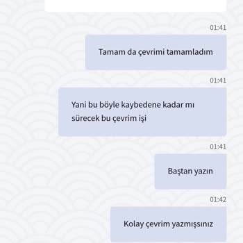 Lisanssız Betnef De Çekim İmkansız, Belge İsteniyor