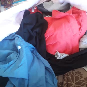 Cocukdunyasikids (Instagram) Abiye Yerine 2. El Pantolon T-shirt Gelmesi