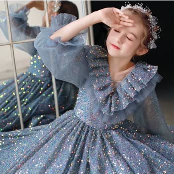 Cocukdunyasikids (Instagram) Abiye Yerine 2. El Pantolon T-shirt Gelmesi