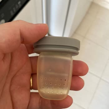 Oioi Meyve Süzgeci Rengi