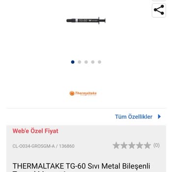 Vatan Bilgisayar  Fatura Oyunu