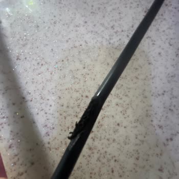 Nespresso Teknik Servis Cihazımı Tamir Etmeden Yolladı