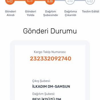 Trendyol&Sendeo NATO Mermer NATO Kafa