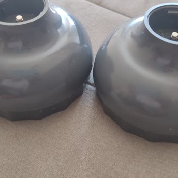 Arzum Arıza Ve Servise Gönderememek