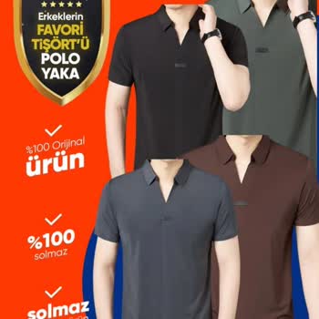 Poloyaka.net Ve Aras Kargo İle Yaşadığım Mağduriyet