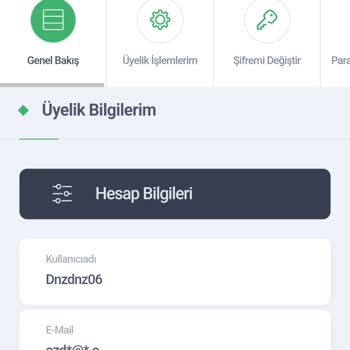 Betist Para Yok Ödeme Yapılmıyor Hala