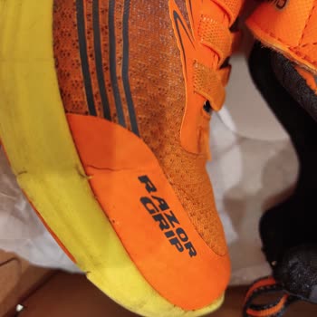 Skechers Ayakkabısının Ömrü 3 Ay Mi?