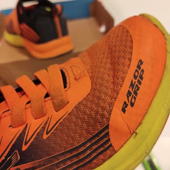 Skechers Ayakkabısının Ömrü 3 Ay Mi?