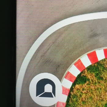 Vestel 8 Ayda Bozulan Ürünü Tamir Edecekmiş!