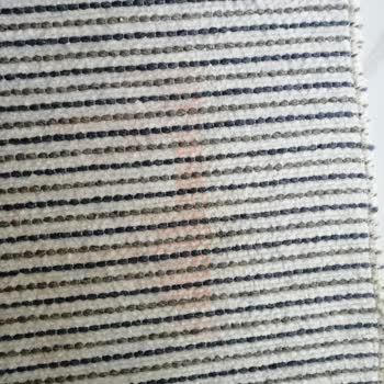 Efe Halı Yıkama Halılarımı Emanet Etmemenizi Tavsiye Etmeyin