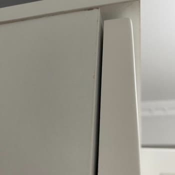 Bbutik Mobilya Kusurlu Çocuk Odası Takımı Ve Müşteri Hizmetleri Sorunu