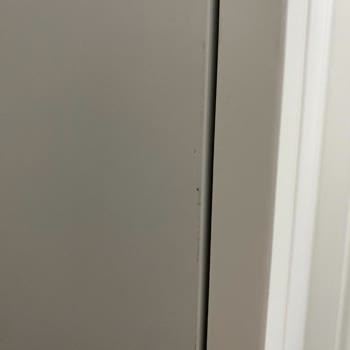 Bbutik Mobilya Kusurlu Çocuk Odası Takımı Ve Müşteri Hizmetleri Sorunu